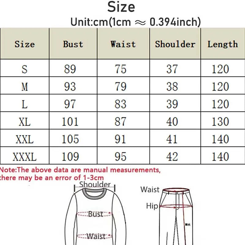 Red Bride Fancy Dress Lydia Deetz Beetlejuice Wedding Costume