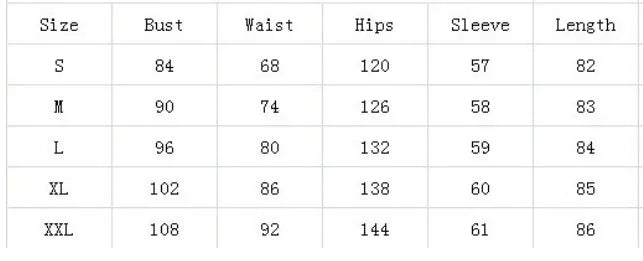 Gothic Purple Hooded Dress Medieval Coat Jacket