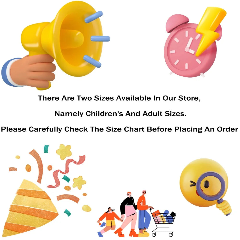 Mira Hoodie Cosplay Kpop Demon Hunters Huntrix Costume Jumper Kids Adult Hooded Sweatshirt