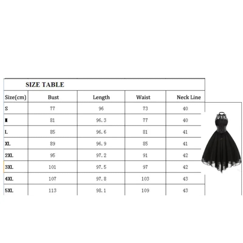 Black Gothic Ballerina Vintage 1950s Lace Prom Dress