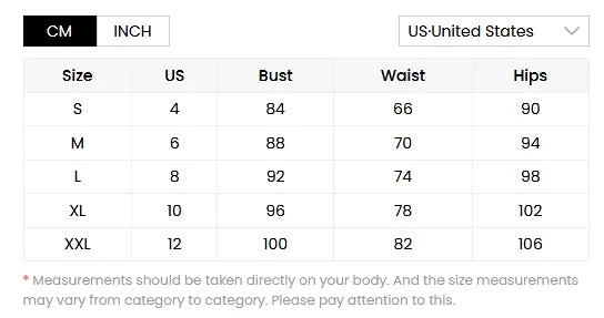 Gothic Vintage Retro 1950s Bikini Tankini Swimsuit Sun Moon High Waist Bottom Swimwear