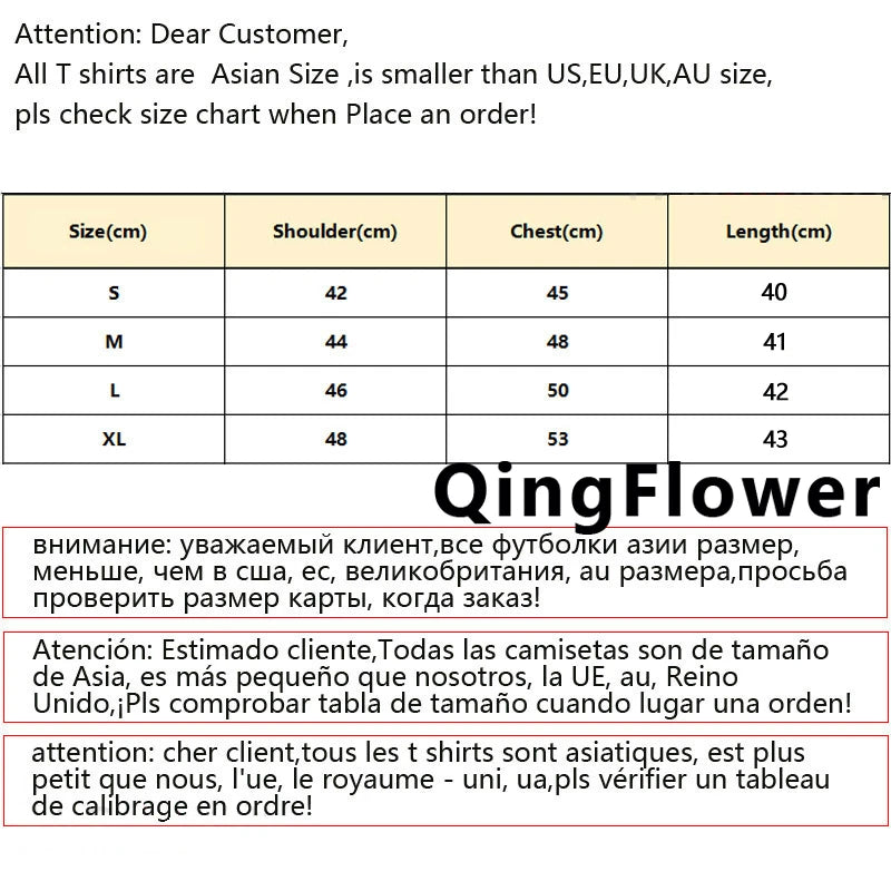 Sexy Black White Gothic Pagan Wiccan Crop Top TShirt