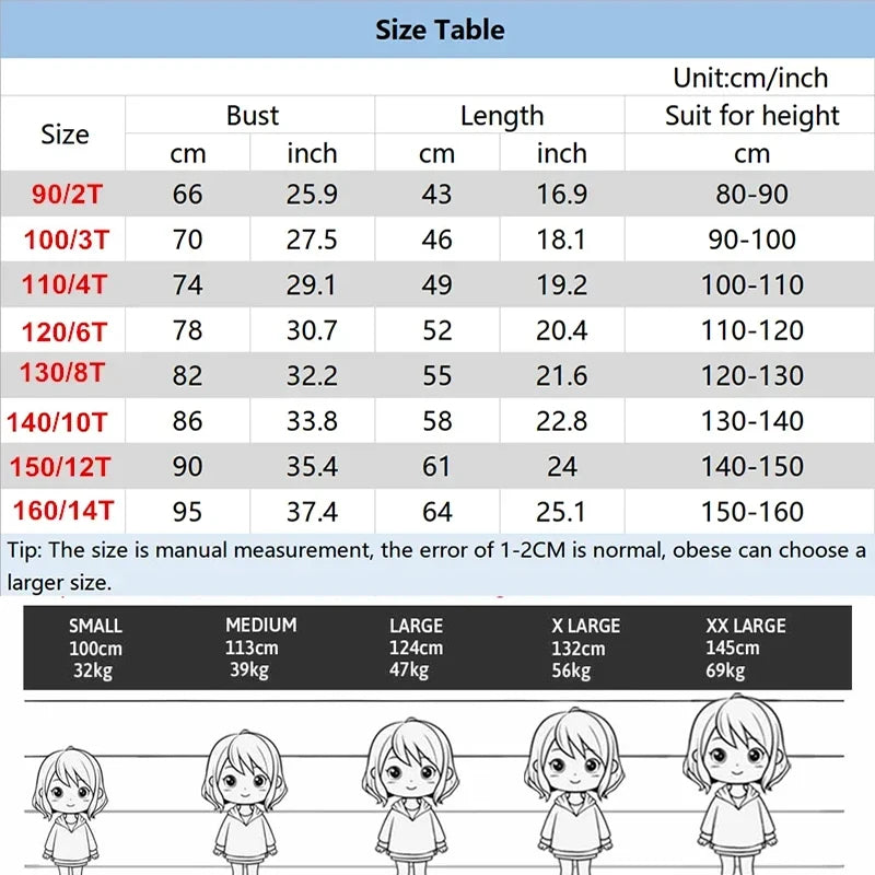 K-Pop Girls Group Katseye Hoodie Boys Girls Hooded Sweatshirts KPop