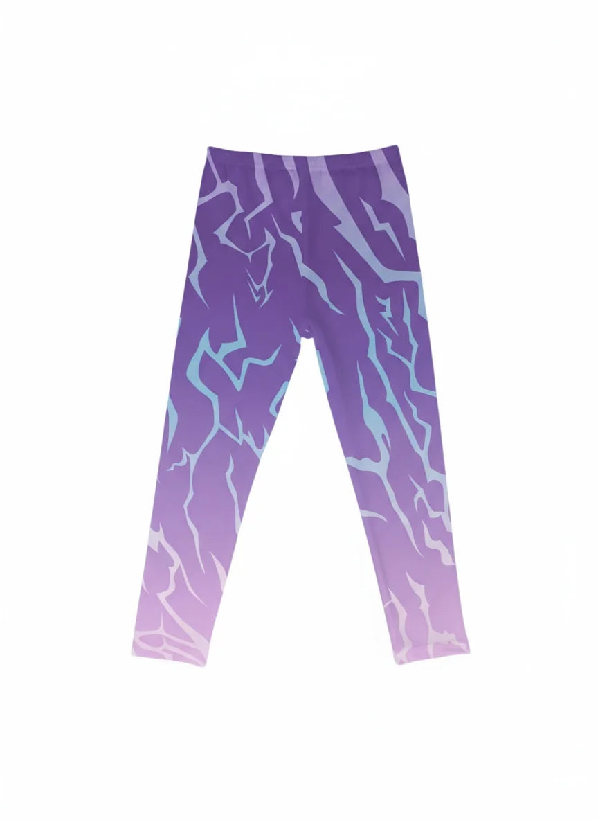 KPop Cosplay Devil Tattoo Pyjamas Demon Hunters Patterns Costume Pajamas Nightwear