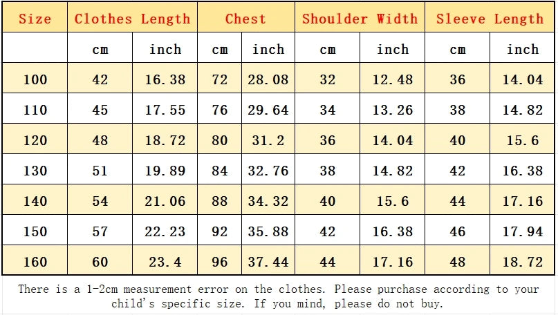 Kpop Demon Hunters Hoodie Huntrix Clothes Fleece Jumper Sweatshirt Hoodies