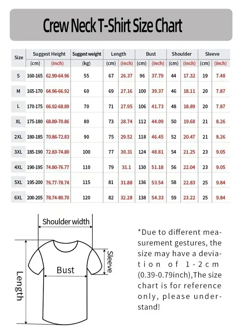 K-Pop Demon Hunters Soda Pop T-Shirt KPop Derpy Tiger Tshirt Summer Clothes Kids