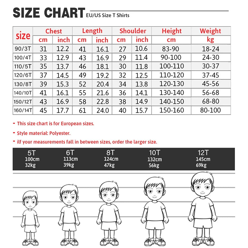 Kpop Demon Hunters Saja Boys Soda Pop Jinu Girls Boys T-shirt Tops