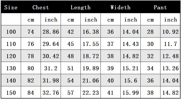 KPop Demon Hunters T-shirt Pants Shorts Set Outfit Pyjamas Huntrix Merch Clothes Gift