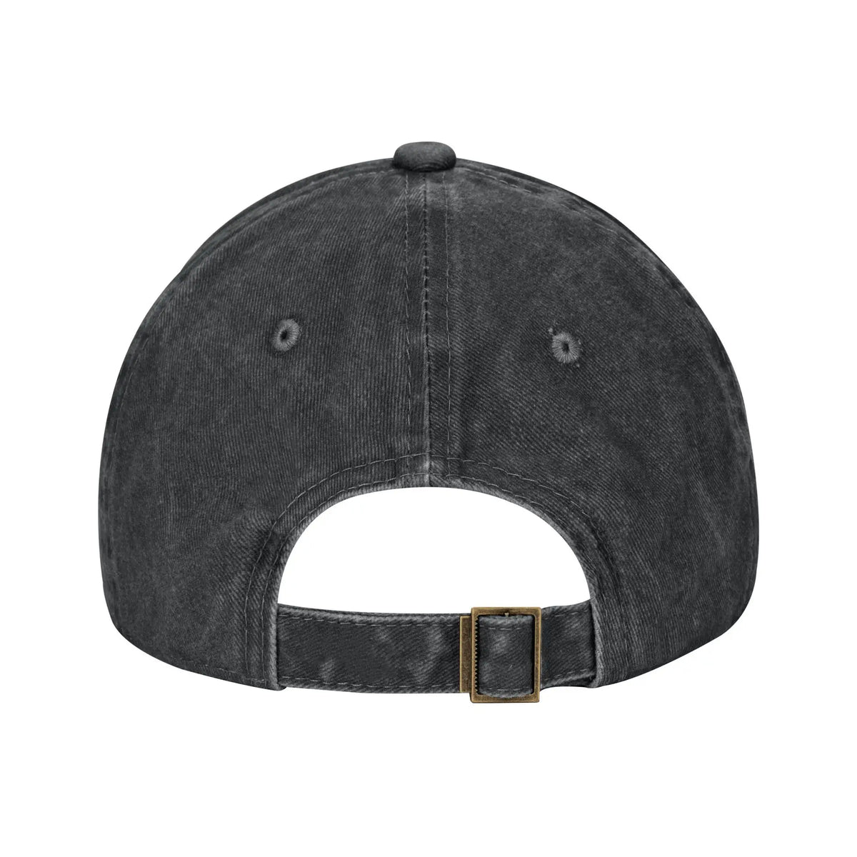 KATSEYE Baseball Cap Kpop Hat Girl Group Gifts