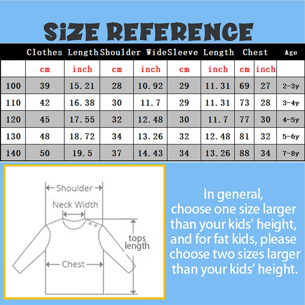 KPop Demon Hunters Sweater Hoodie Child Jumper Huntrix Saja Boys Top Clothes Gifts Merch