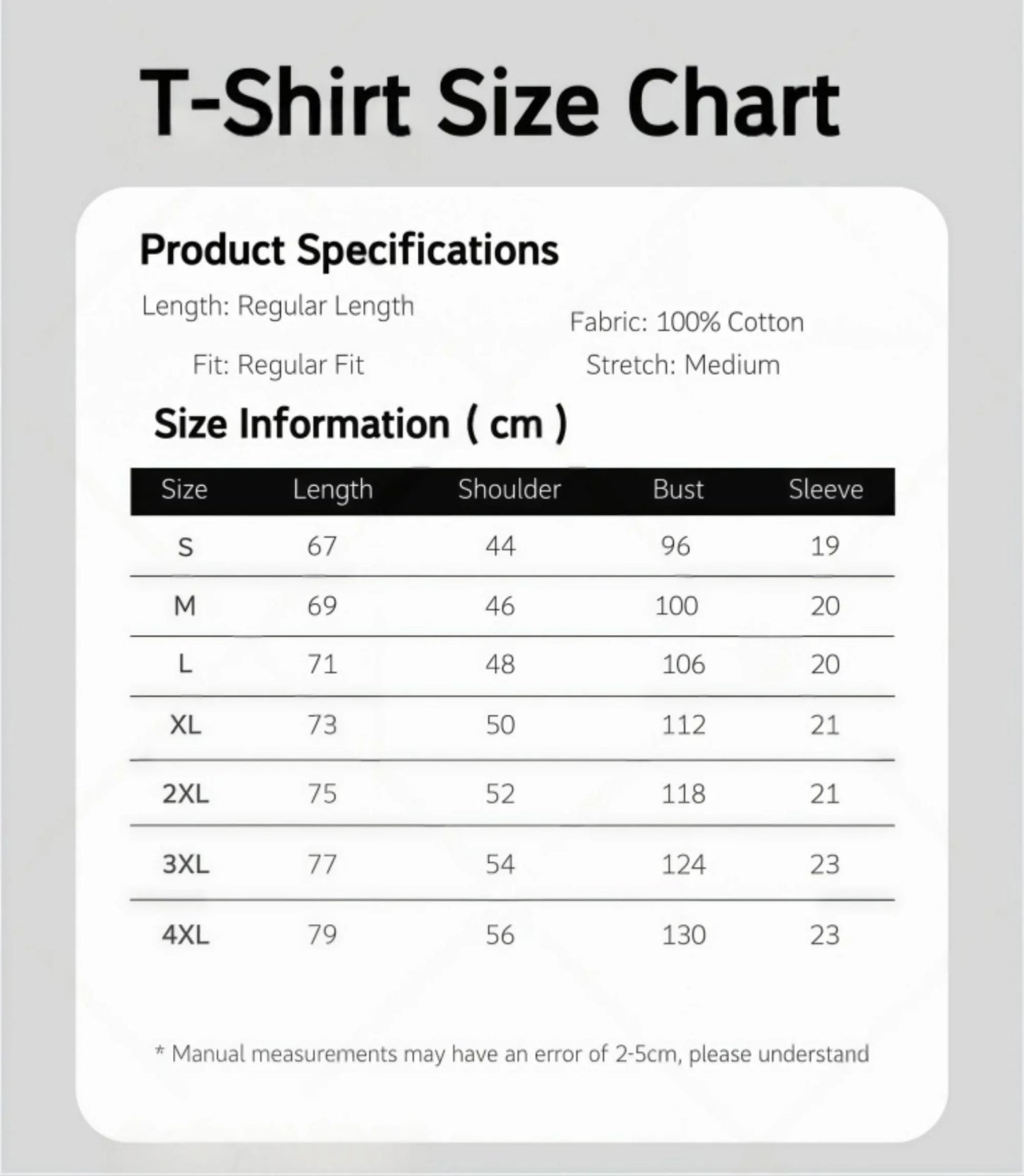 The Amazing Digital Circus Glitch TShirt Teen Adult T-shirt Top TADC Pomni Kinger Jax Cain