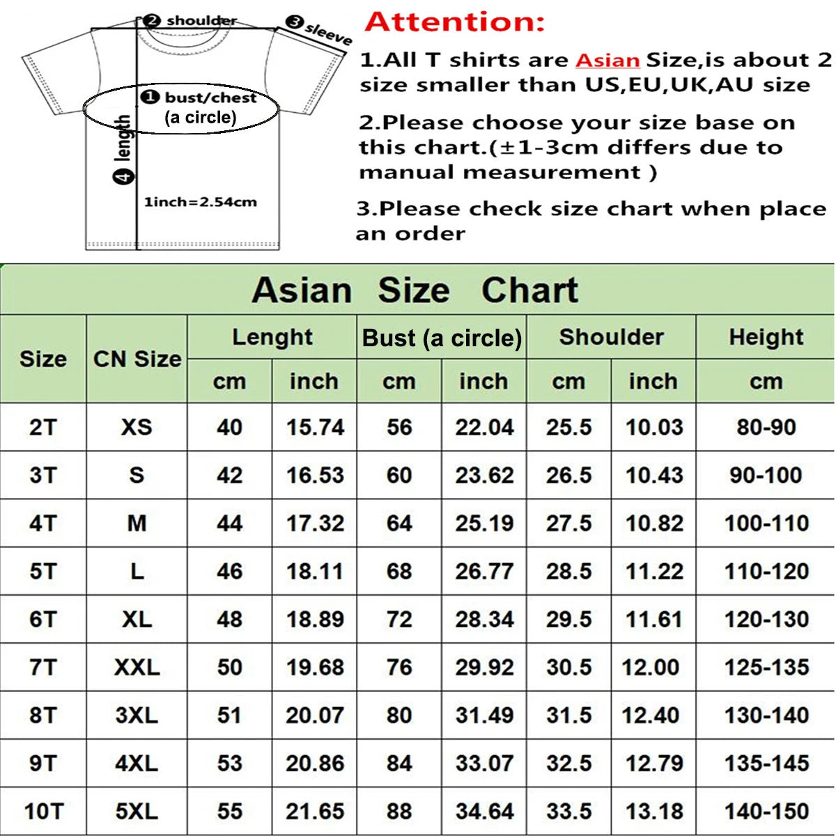 KATSEYE Music KPop Band Singer T-Shirt Boys/Girls Cute Kids K-Pop Clothes