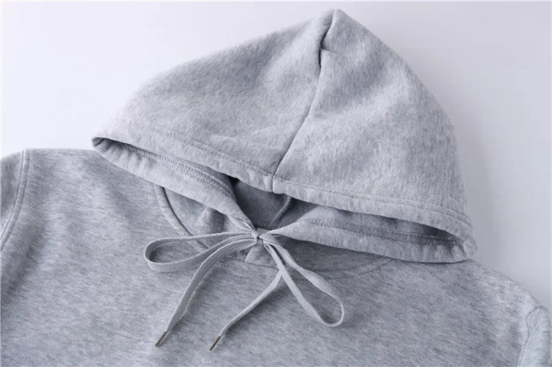 One Piece Manga Straw Hat Pirates Hoodie Sweatshirt Anime Monkey D. Luffy Merch