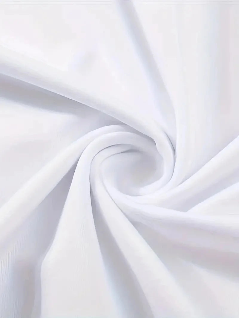 Gothic Clothing Female Summer Clothes Cute Emo Goth TShirt Skeleton Top