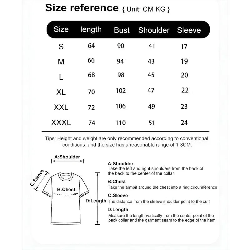 THE AMAZING DIGITAL CIRCUS Print T-Shirt Men Women TADC Clothes Pomni Jax Kinger