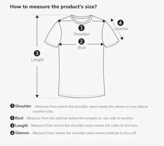 Gothic Clothing Female Summer Clothes Cute Emo Goth TShirt Skeleton Top