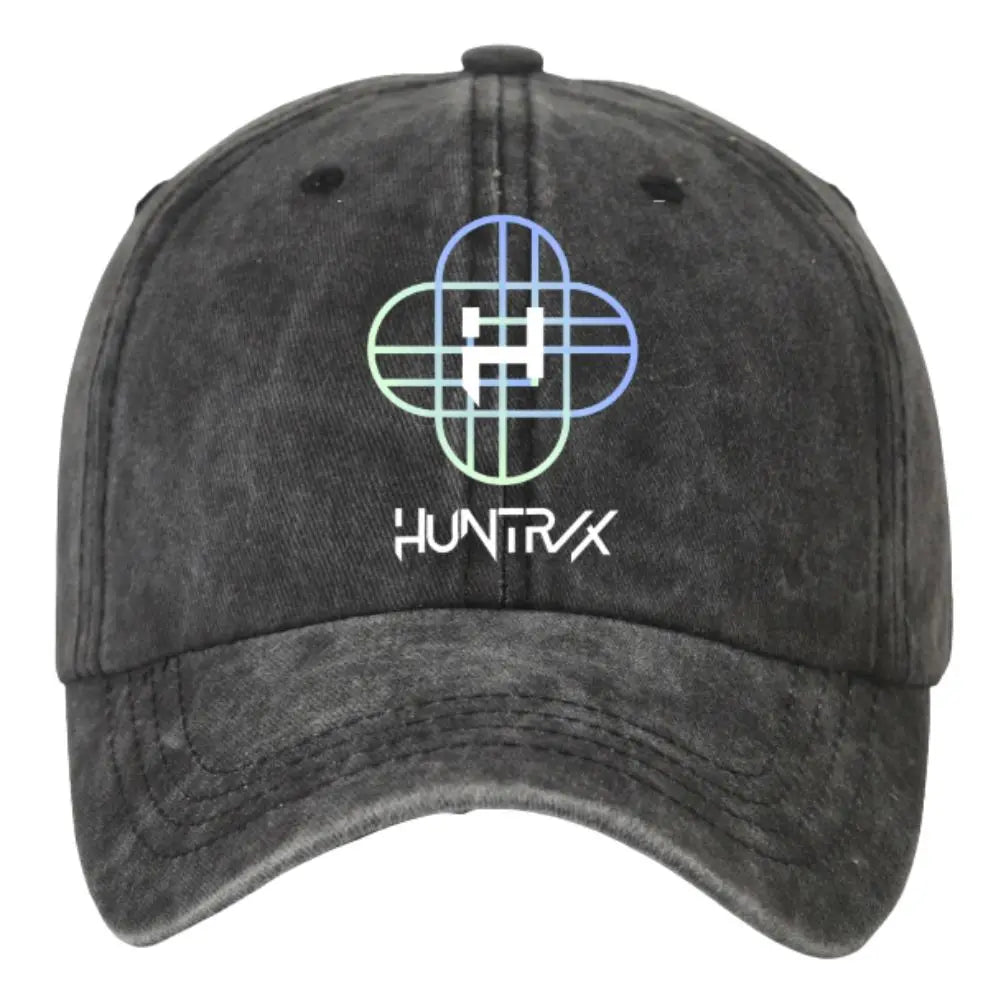 Kpop Demon Hunters Baseball Cap Huntrix Cosplay Mira Costume Hat K-Pop Saja Boys