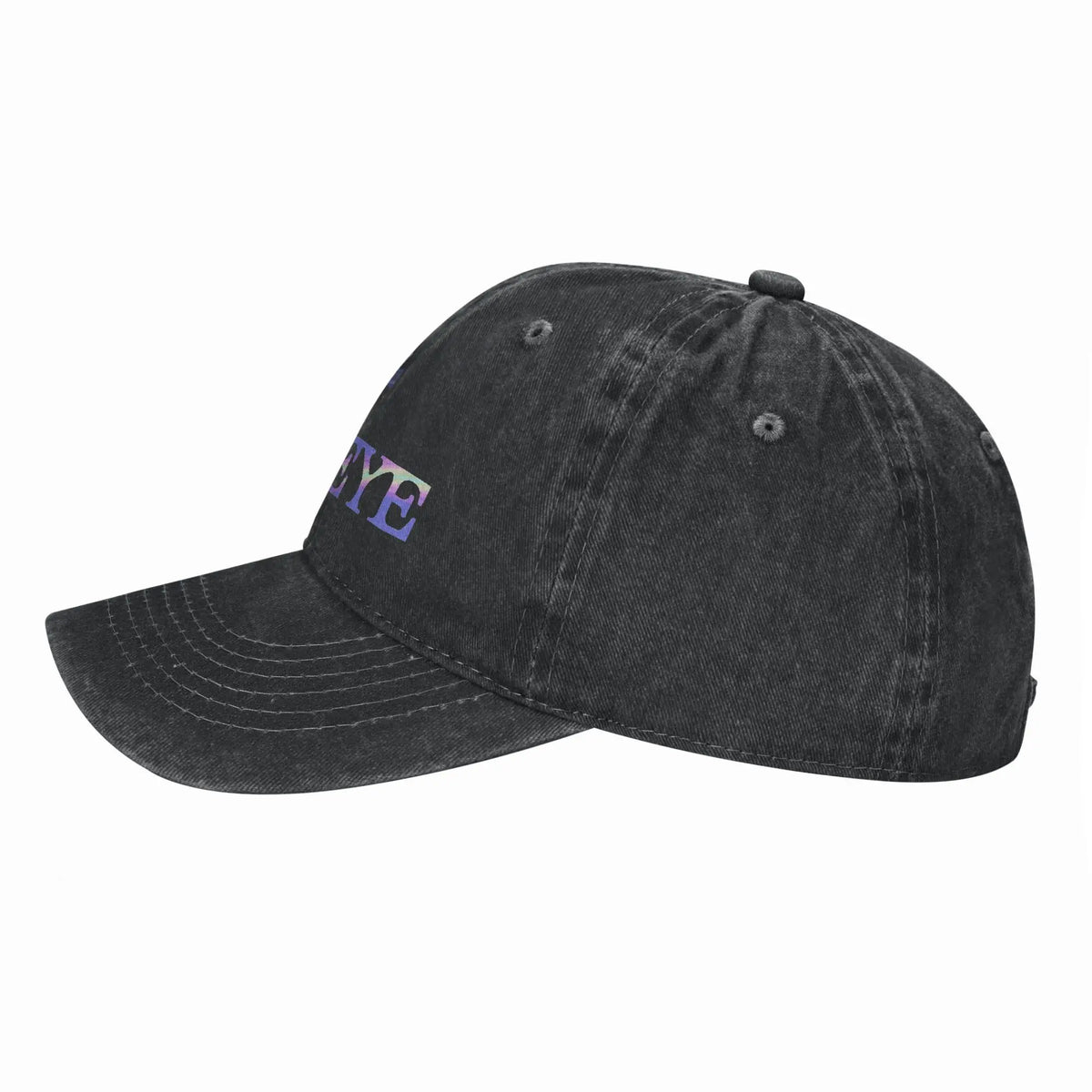 KATSEYE Baseball Cap Kpop Hat Girl Group Gifts