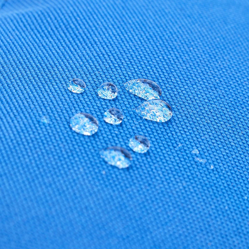 KPop Demon Hunters Waist Bum Bag Kids Fanny Packs Huntrix Merch Gifts