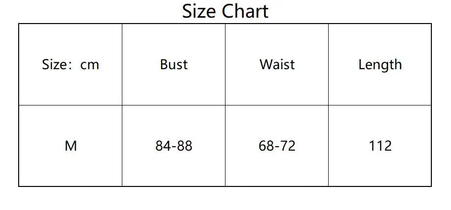 Evil Wicked Queen Vampire Witch Deluxe Halloween Fancy Dress Costume