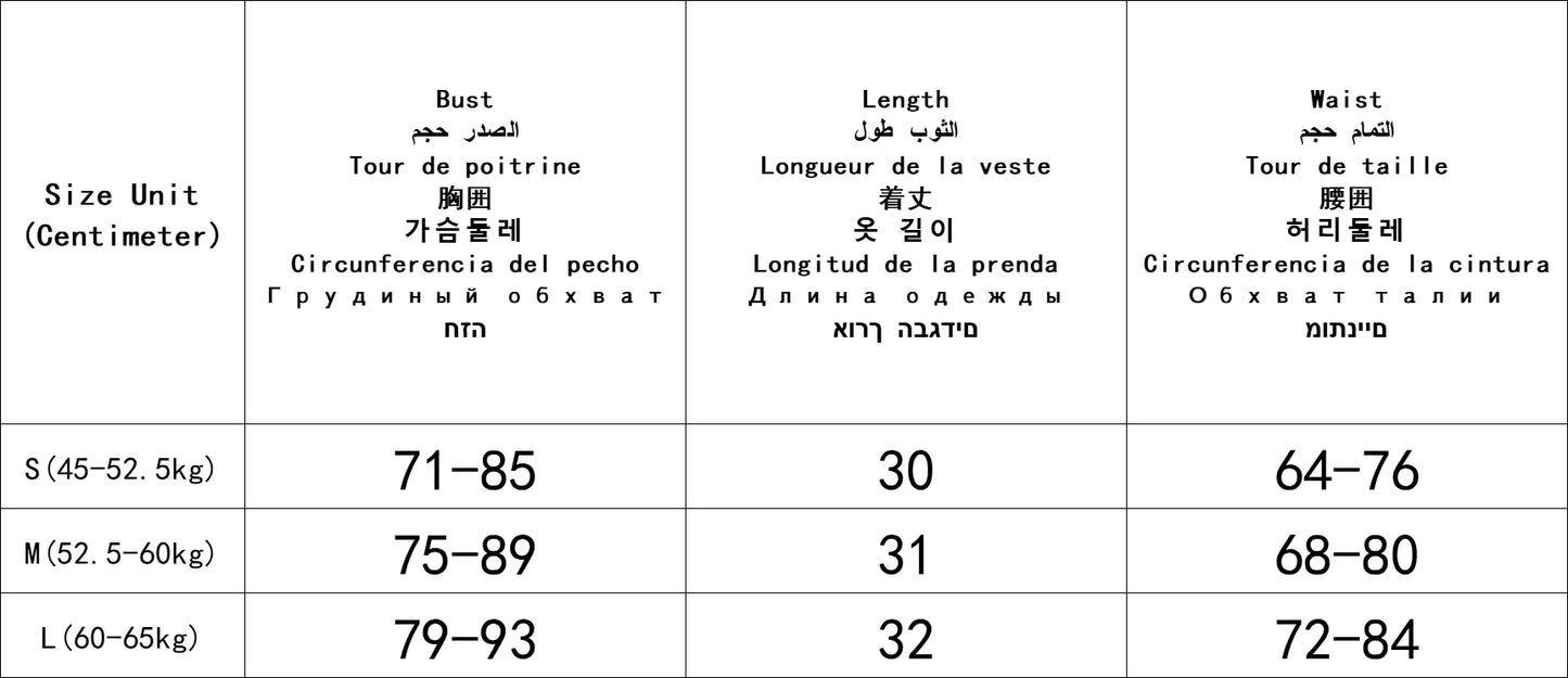 Black American Gothic Dark Camisole Women Y2k Lace Velvet Vest Top