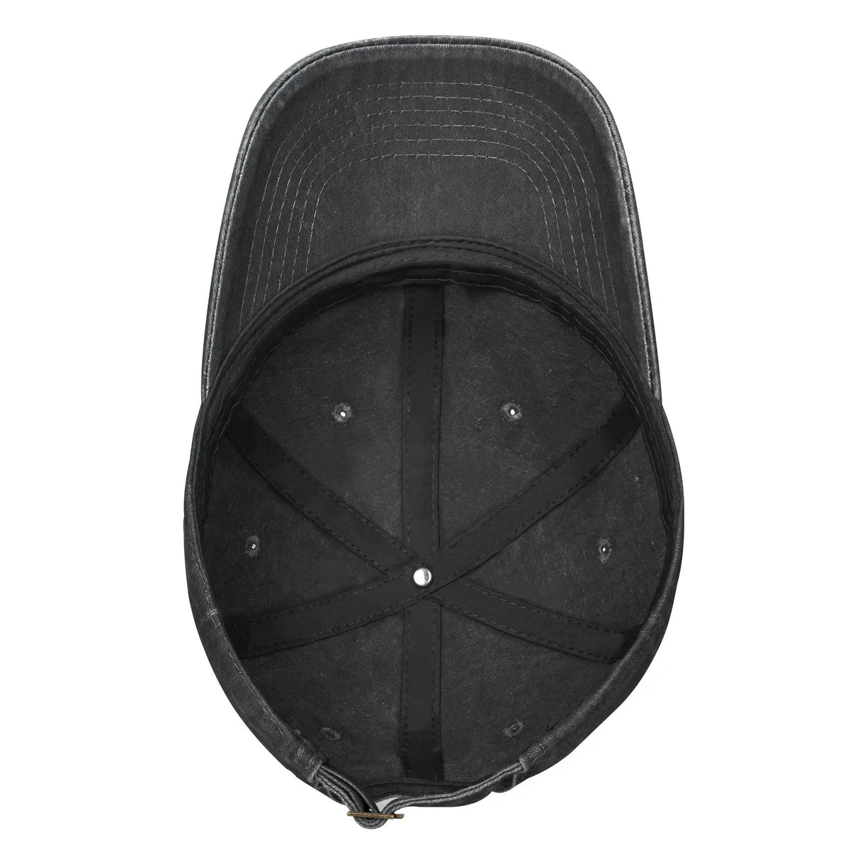 KATSEYE Baseball Cap Kpop Hat Girl Group Gifts